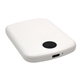 IGo Plus 5000mAh MagSecure Combo Charger