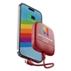 Xoopar ice - p 5,000mAh Power Bank