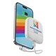 Xoopar ice - p 5,000mAh Power Bank