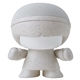 Xoopar Mini XBoy Speaker