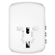 Xoopar Tripper Universal Adapter