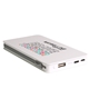 iTwist 5,000mAh Eco 8- in -1 Combo Charger