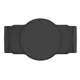 PopSockets PopGrip Slide