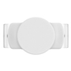 PopSockets PopGrip Slide