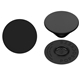 PopSockets PopGrip Swappable