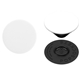 PopSockets PopGrip Swappable