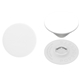 PopSockets PopGrip Swappable
