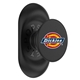 PopSockets PopGrip Pocketable