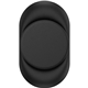 PopSockets PopGrip Pocketable