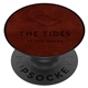 PopSockets PopGrip Vegan Leather