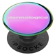 PopSockets PopGrip Iridescent