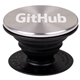 PopSockets PopGrip Backspin