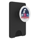 PopSockets PopWallet Plus