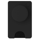 PopSockets PopWallet Plus