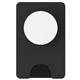 PopSockets PopWallet Plus