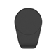 PopSockets PopGrip Opener
