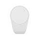 PopSockets PopGrip Opener