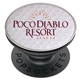 PopSockets PopGrip Golf Ball