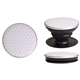 PopSockets PopGrip Golf Ball