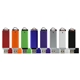 Jersey USB Flash Drive