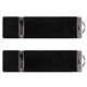 Jersey USB Flash Drive