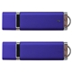 Jersey USB Flash Drive