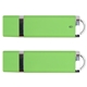 Jersey USB Flash Drive