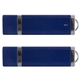 Jersey USB Flash Drive