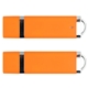 Jersey USB Flash Drive