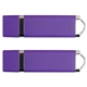 Jersey USB Flash Drive
