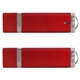 Jersey USB Flash Drive