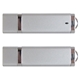 Jersey USB Flash Drive
