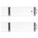 Jersey USB Flash Drive