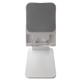 iFold Plus Phone Stand