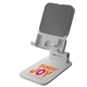 iFold Plus Eco Phone Stand