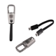 LinkPro Type - C Keychain