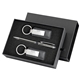 Cerritos Keyring and Stylus Pen Gift Set