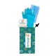 Youre Indispensable Kit Premier Pouch