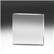 2 X 2 /12 X Mini Square Acrylic Paperweight