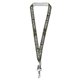 7/8 Bridal Satin Lanyard