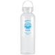 Prism 24 oz Recycled Plastic Sports Bottle