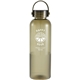 Prism 24 oz Recycled Plastic Sports Bottle