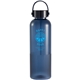 Prism 24 oz Recycled Plastic Sports Bottle