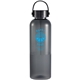 Prism 24 oz Recycled Plastic Sports Bottle