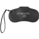 Recycled Sunglasses Carrying Case