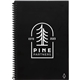 Rocketbook Core Executive Notebook Set
