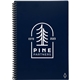 Rocketbook Core Executive Notebook Set