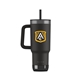 HidrateSpark PRO 2 30 oz Smart Tumbler
