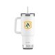 HidrateSpark PRO 2 30 oz Smart Tumbler