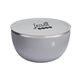 Hydro Flask(R) 5 qt Serving Bowl with Lid